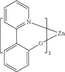 Figure US09663544-20170530-C00199