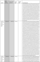 Figure imgf001125_0001