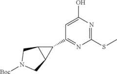 Figure US11129832-20210928-C00042