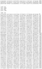 Figure IDA00002091897101471