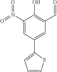 Figure US09241942-20160126-C00466