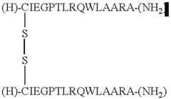 Figure US06251864-20010626-C00032