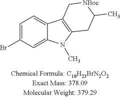 Figure US08697700-20140415-C00048