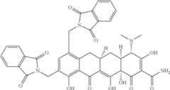 Figure US08088820-20120103-C01404