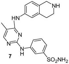 Figure BDA0001453135130001502