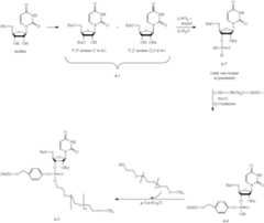 Figure US11786599-20231017-C00224