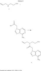 Figure US10508116-20191217-C00017