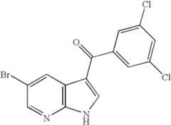 Figure US08415469-20130409-C00456