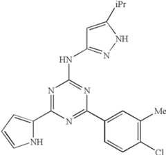 Figure US06638926-20031028-C00547