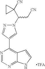 Figure US08541425-20130924-C00717