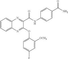 Figure US09783501-20171010-C00143