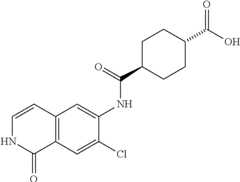 Figure US10624882-20200421-C00157