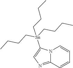 Figure US11078201-20210803-C01438