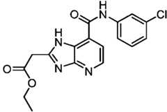Figure imgf000181_0001