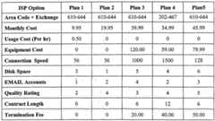 Figure imgf000016_0001