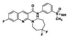 Figure imgf000197_0002