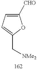 Figure US06204293-20010320-C01630