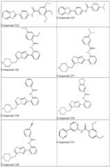 Figure imgf000051_0001