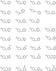 Figure 262141DEST_PATH_IMAGE073