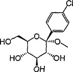 Figure S2006800243473D00581