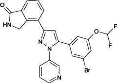 Figure DE102012016908A1_0054