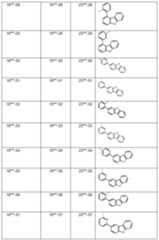 Figure imgf000175_0001