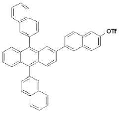 Figure imgf000030_0003