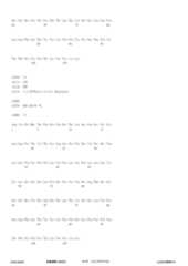 Figure 12_A0101_SEQ_0009