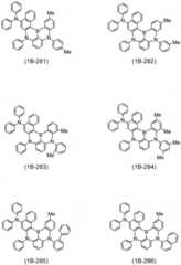 Figure GDA0002088427370000691