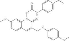 Figure US11759461-20230919-C00166