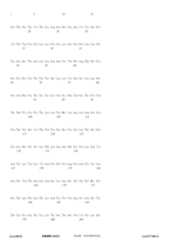 Figure 12_A0101_SEQ_0010