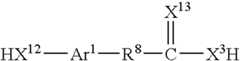 Figure US08551511-20131008-C00026