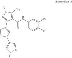 Figure US12030869-20240709-C00100