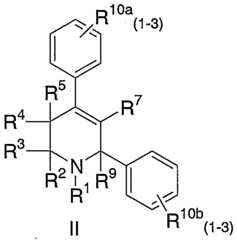 Figure imgf000009_0001
