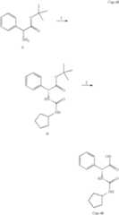 Figure US08329159-20121211-C00076