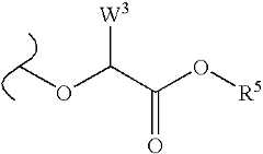 Figure US07427636-20080923-C00505