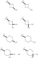 Figure US08680132-20140325-C00089