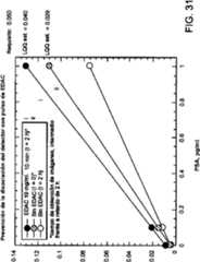 Figure imgf000091_0001