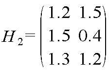 Figure 112004047554272-pat00084