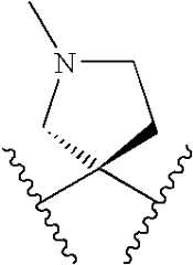 Figure US07576079-20090818-C00557