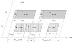 Figure P1020247013247