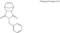 Figure US08796404-20140805-C00023