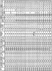 Figure BDA0002538916630000481