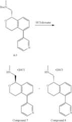 Figure US11491133-20221108-C00264