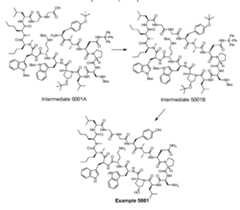 Figure imgf000067_0001