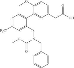 Figure US08362044-20130129-C00116