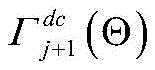 Figure GDA0002885729260000093