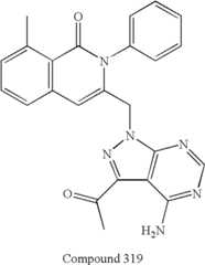 Figure US08193182-20120605-C00659