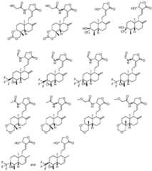 Figure imgf000132_0002