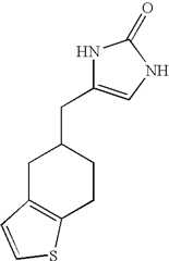 Figure US07091232-20060815-C00124